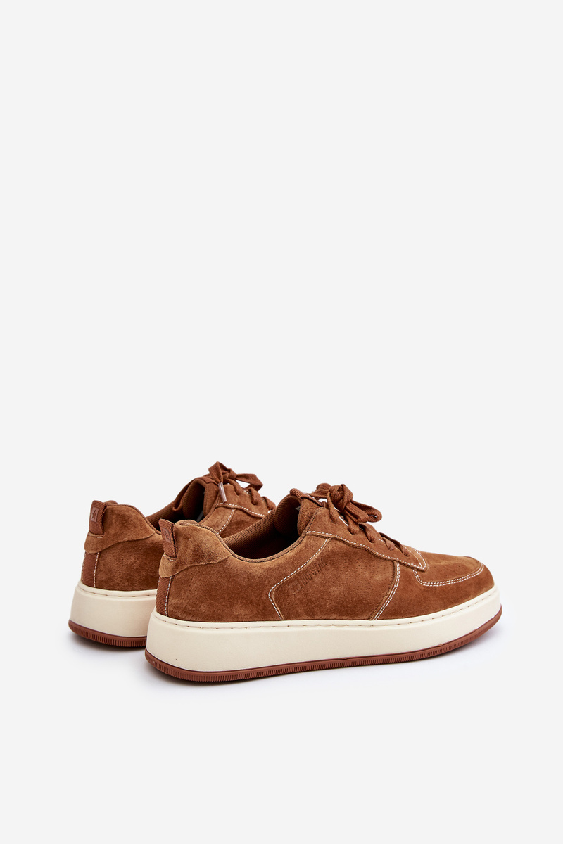 BIG STAR SHOES