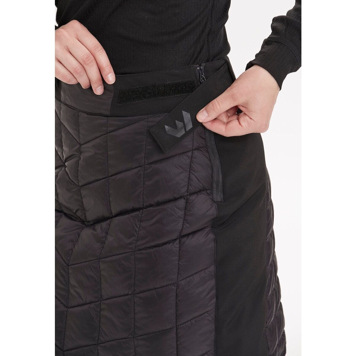 Women&#039;s skirt Whistler Kate