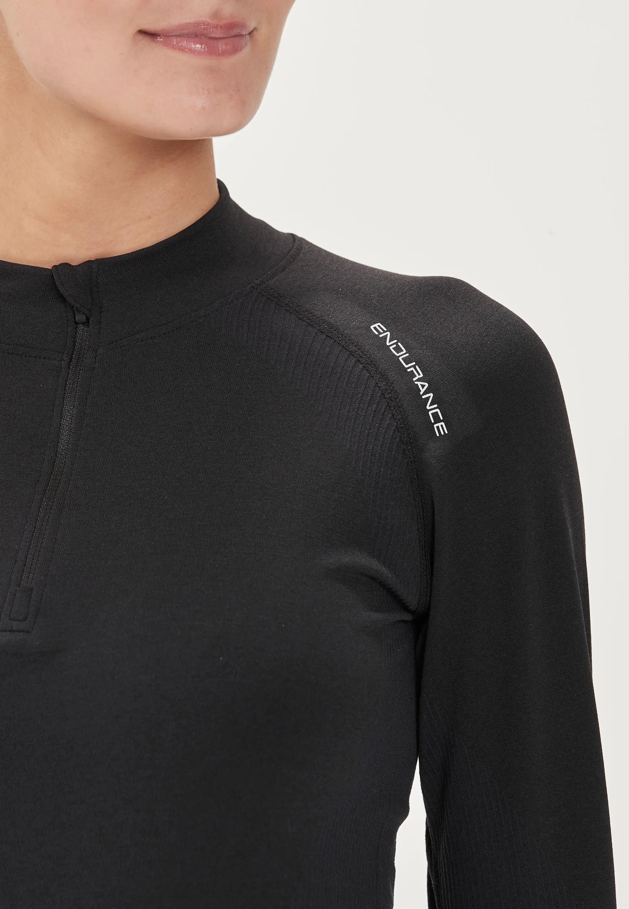 Women&#039;s Endurance Halen Sweatshirt