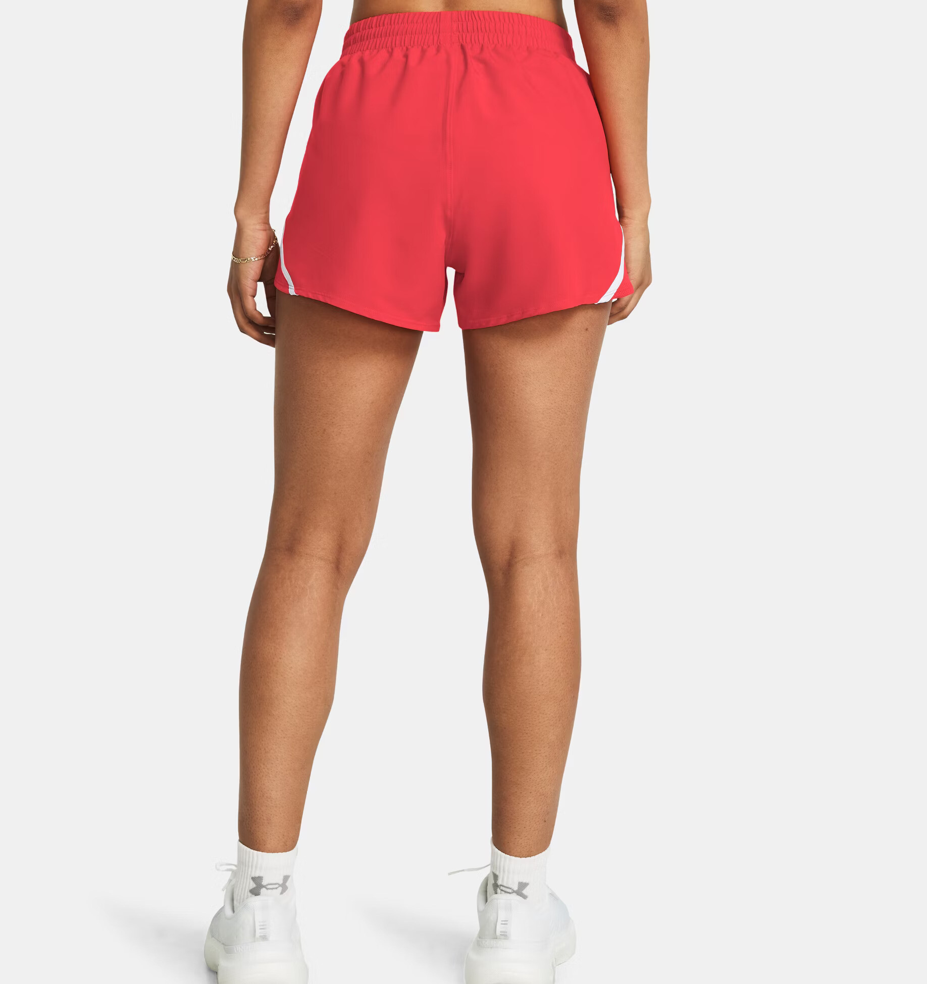 Women&#039;s shorts Under Armour UA Fly By 3&#039;&#039; Shorts