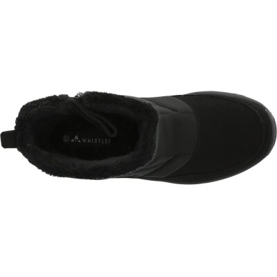 Whistler Tairon Women&#039;s Winter Boots