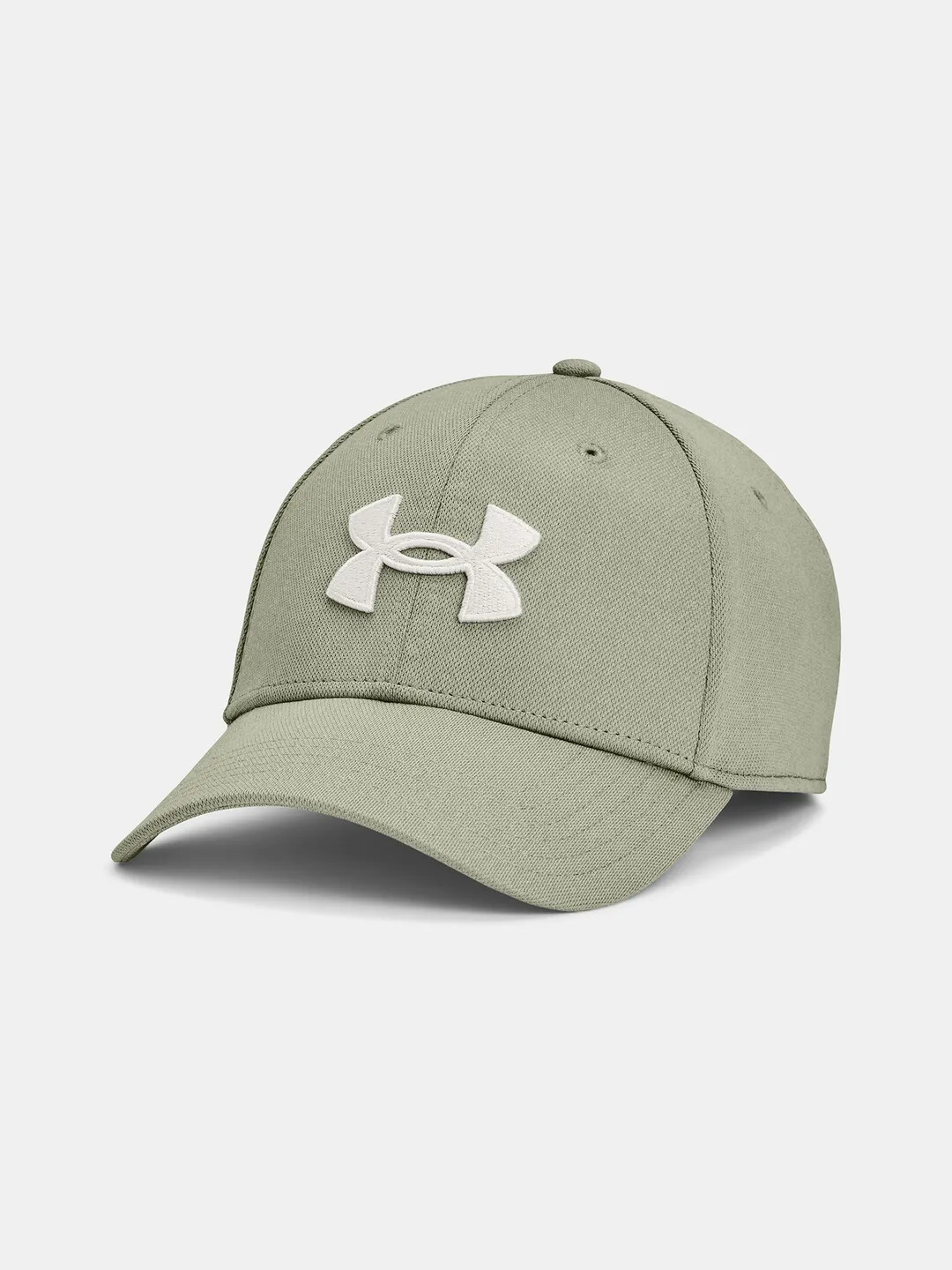 Men's Cap Under Armour Men's UA Blitzing