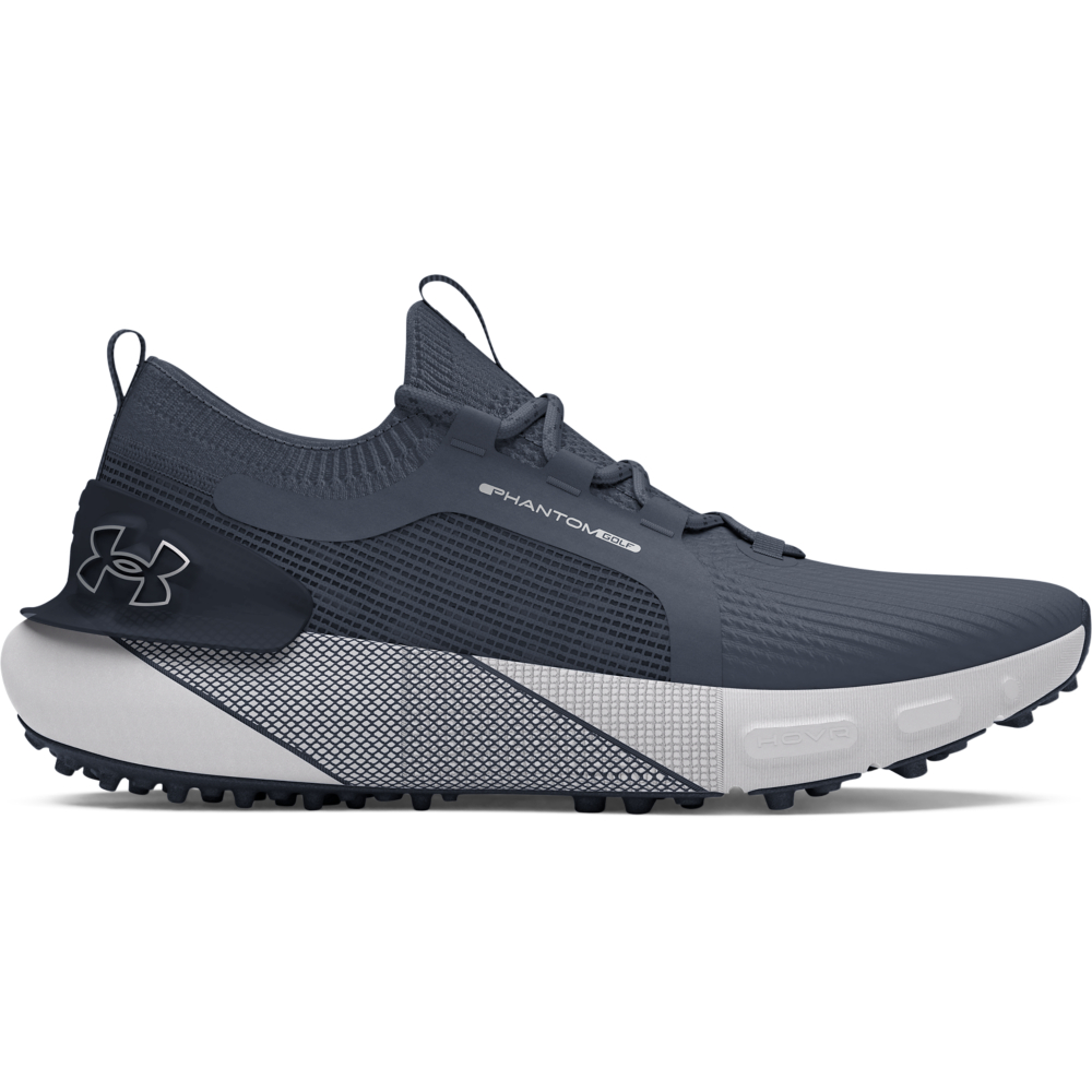 Pánská bezspiková obuv Under Armour Phantom Golf