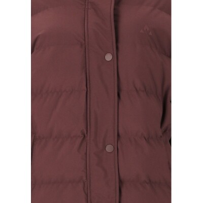 Women's winter bud Whistler JOANA