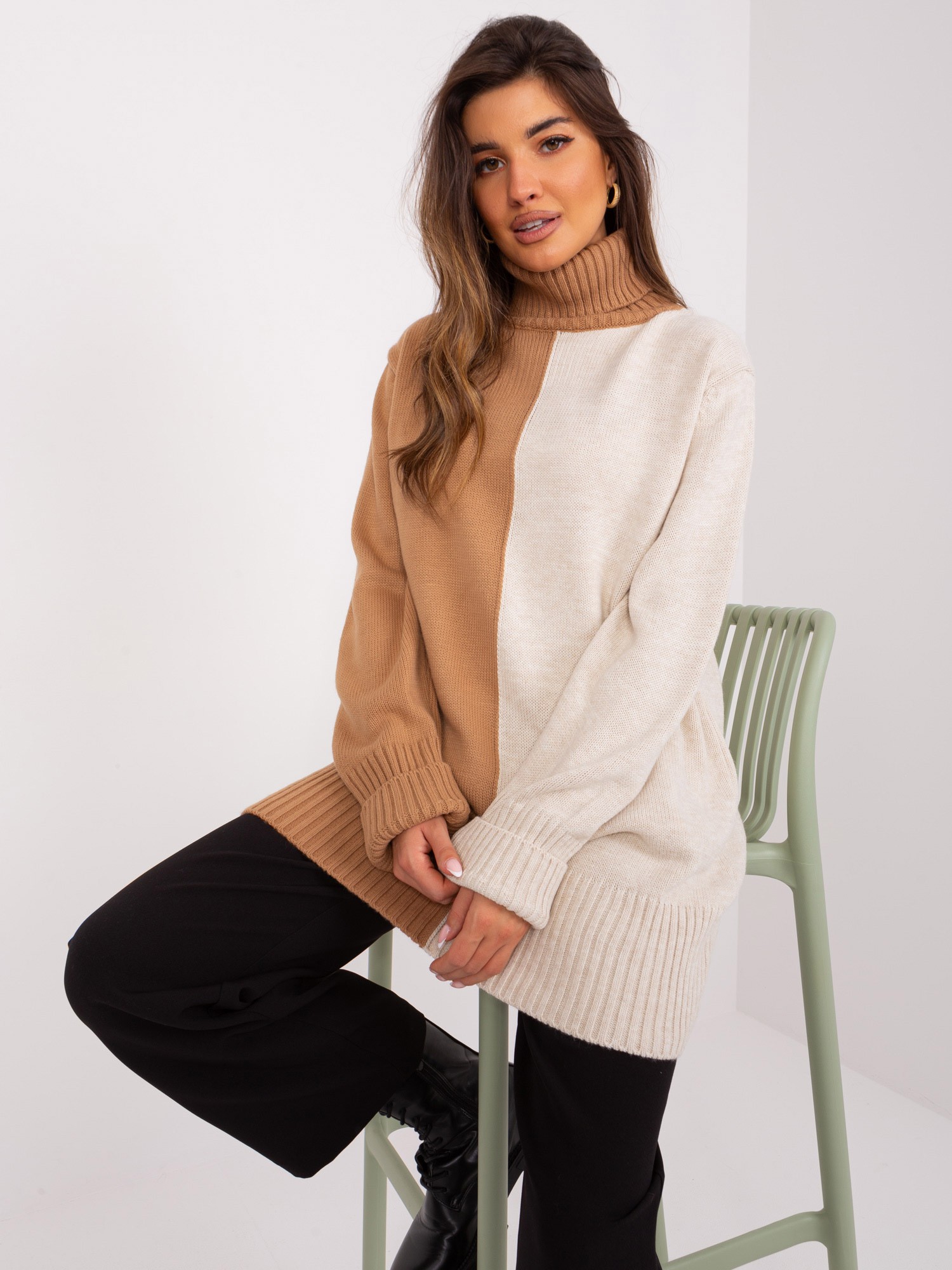 Sweater-BA-SW-0234.65P-camel