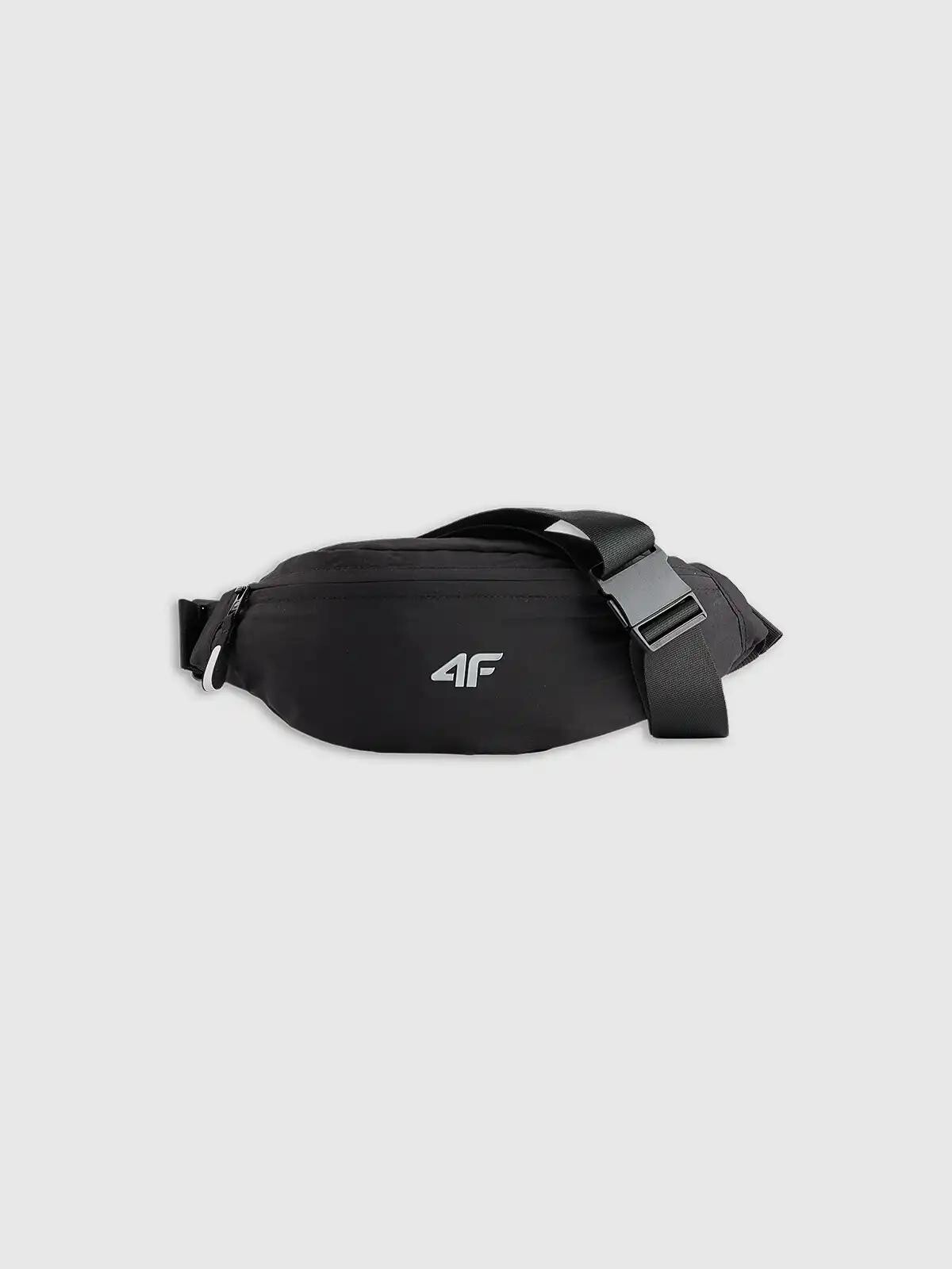Women's Waist Bag 4F