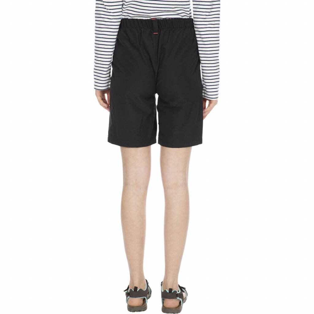 Women&#039;s Outdoor Shorts Trespass Brooksy