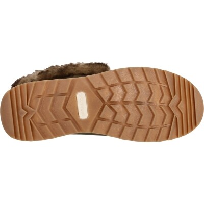 Women's winter boots Whistler EEWYE