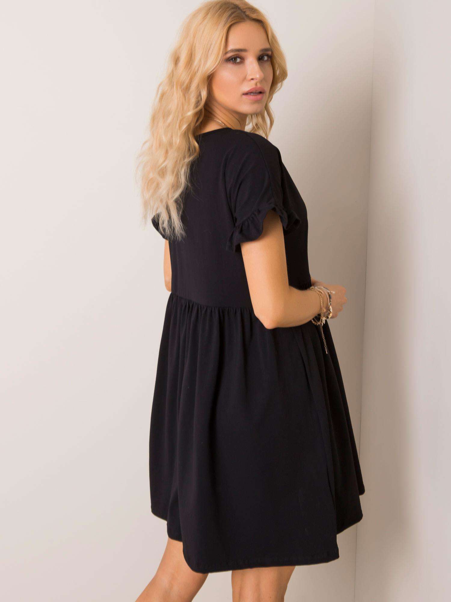 Rochie dama, Fashionhunters RUE PARIS