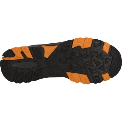 Men&#039;s trekking shoes Whistler FARBURNT
