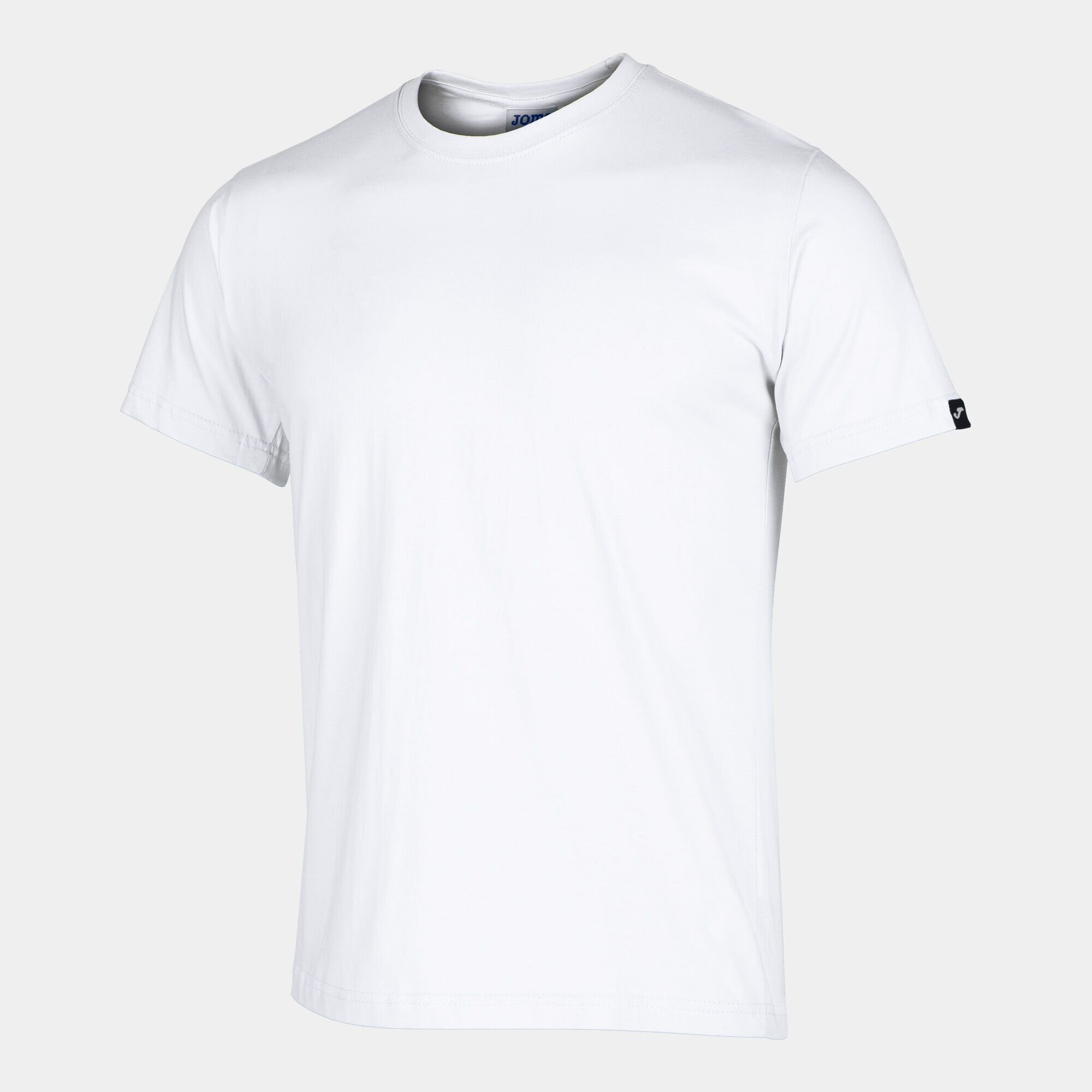 Levně Tričko Joma Desert Short Sleeve T-Shirt