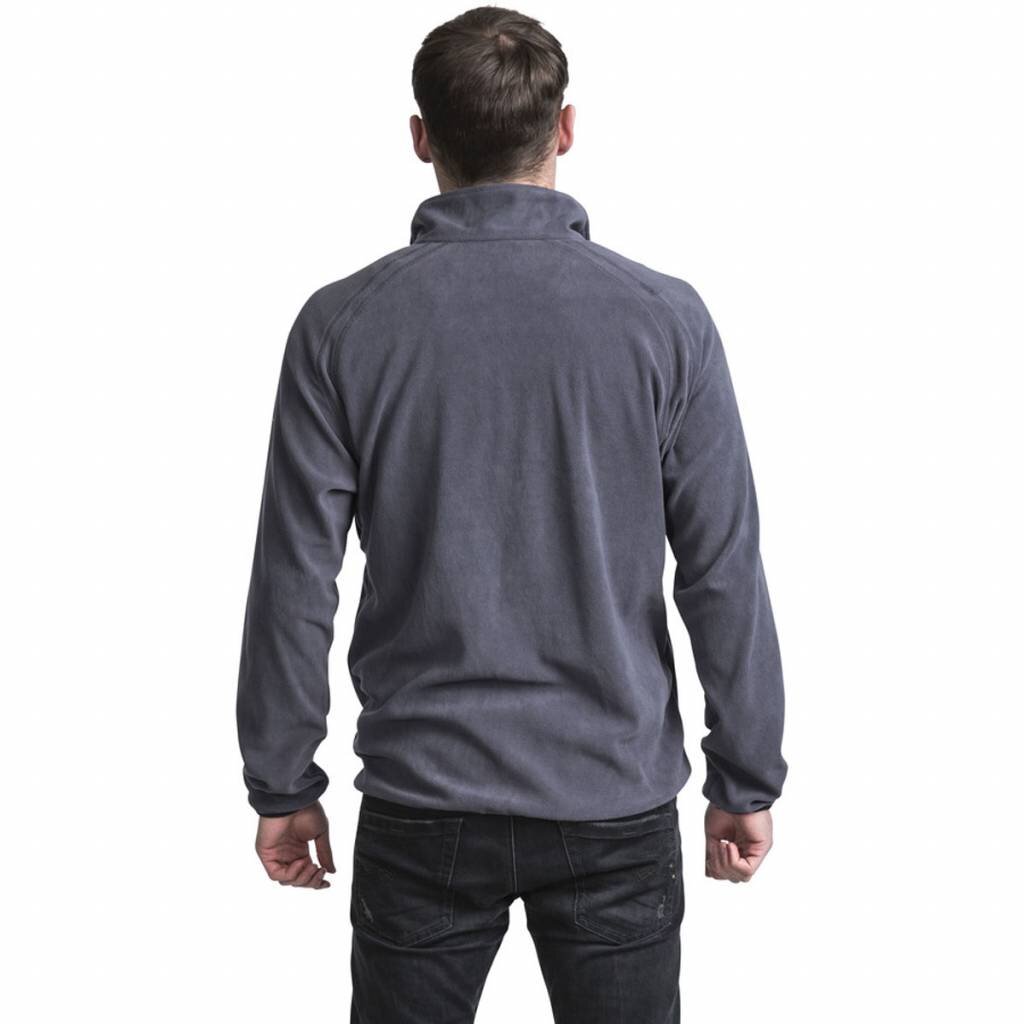 Men&#039;s Trespass Gladstone Sweatshirt