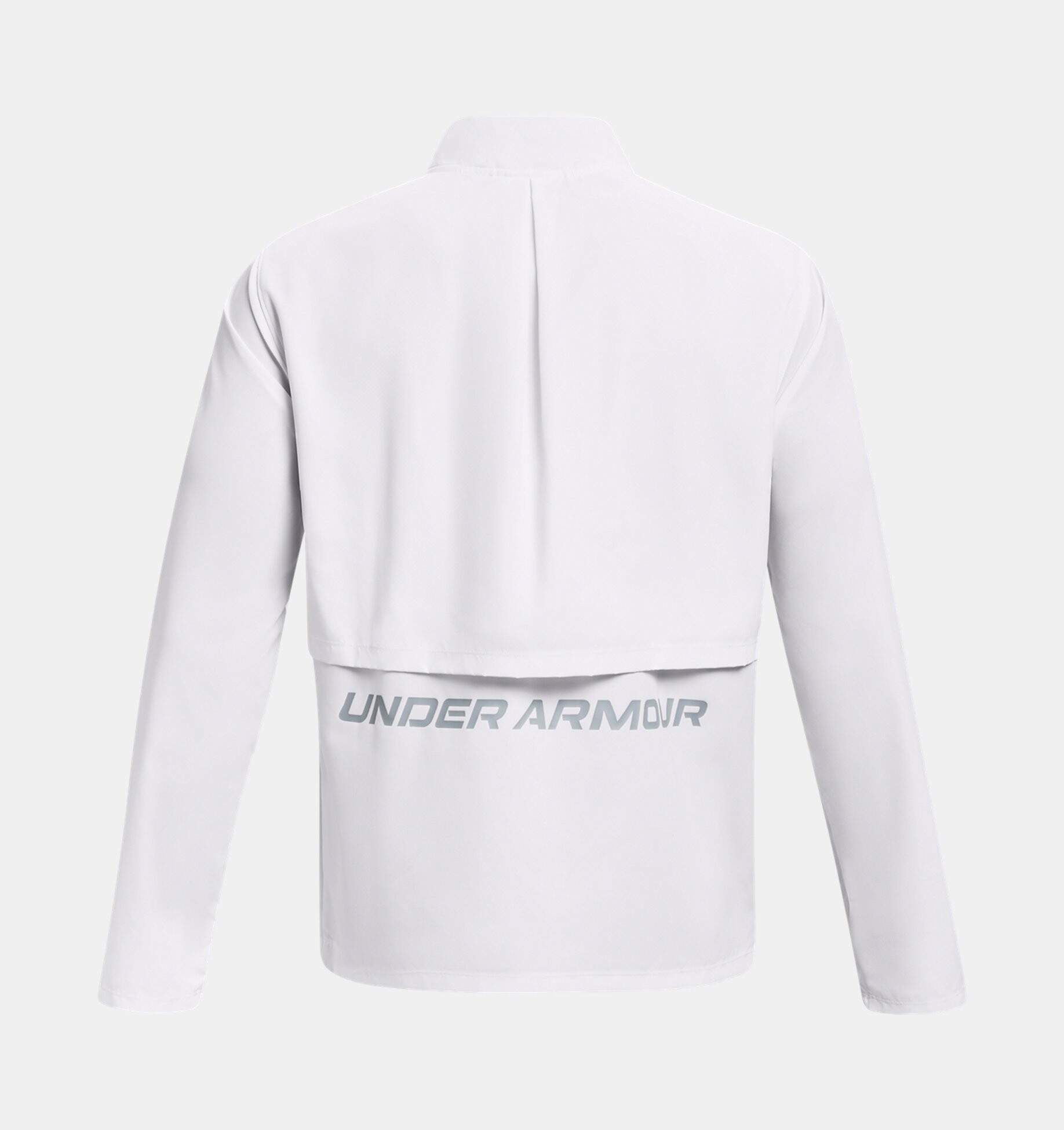 Men's Under Armour STORM RUN JACKET