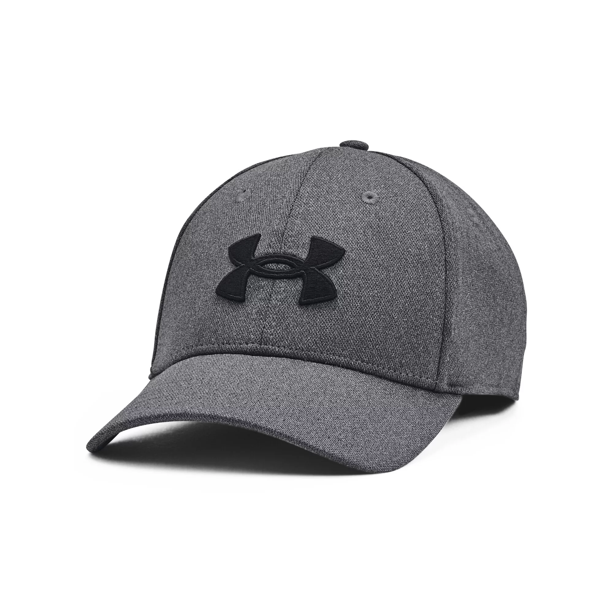 Pánská kšiltovka Under Armour Men's Blitzing Cap