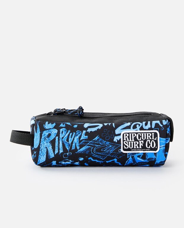 rip-curl-pencil-case-2cp-bts-black-blue