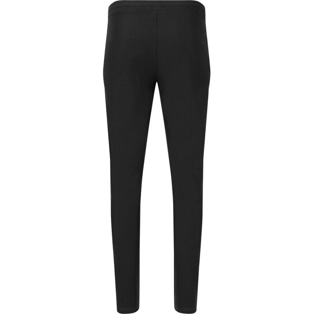Men&#039;s trousers Virtus Benan