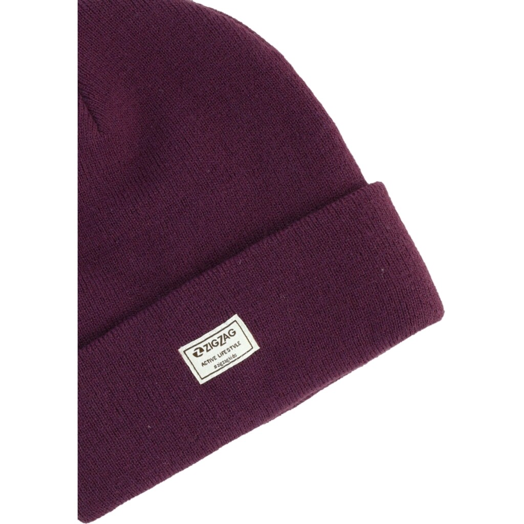 ZigZag Rizzo Children's Hat