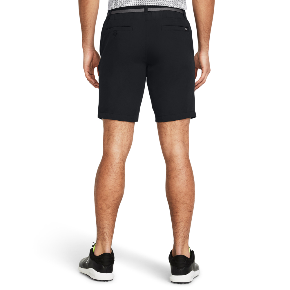 Men's shorts Under Armour Drive Taper Short