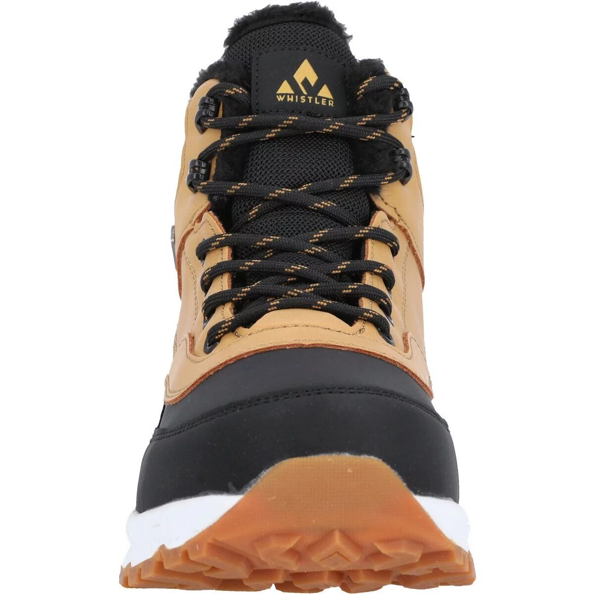 Whistler Parrite Winterboot WP Winter Boots