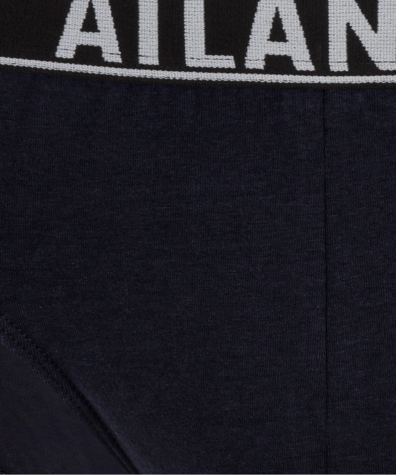 3-PACK chiloți sport pentru bărbați