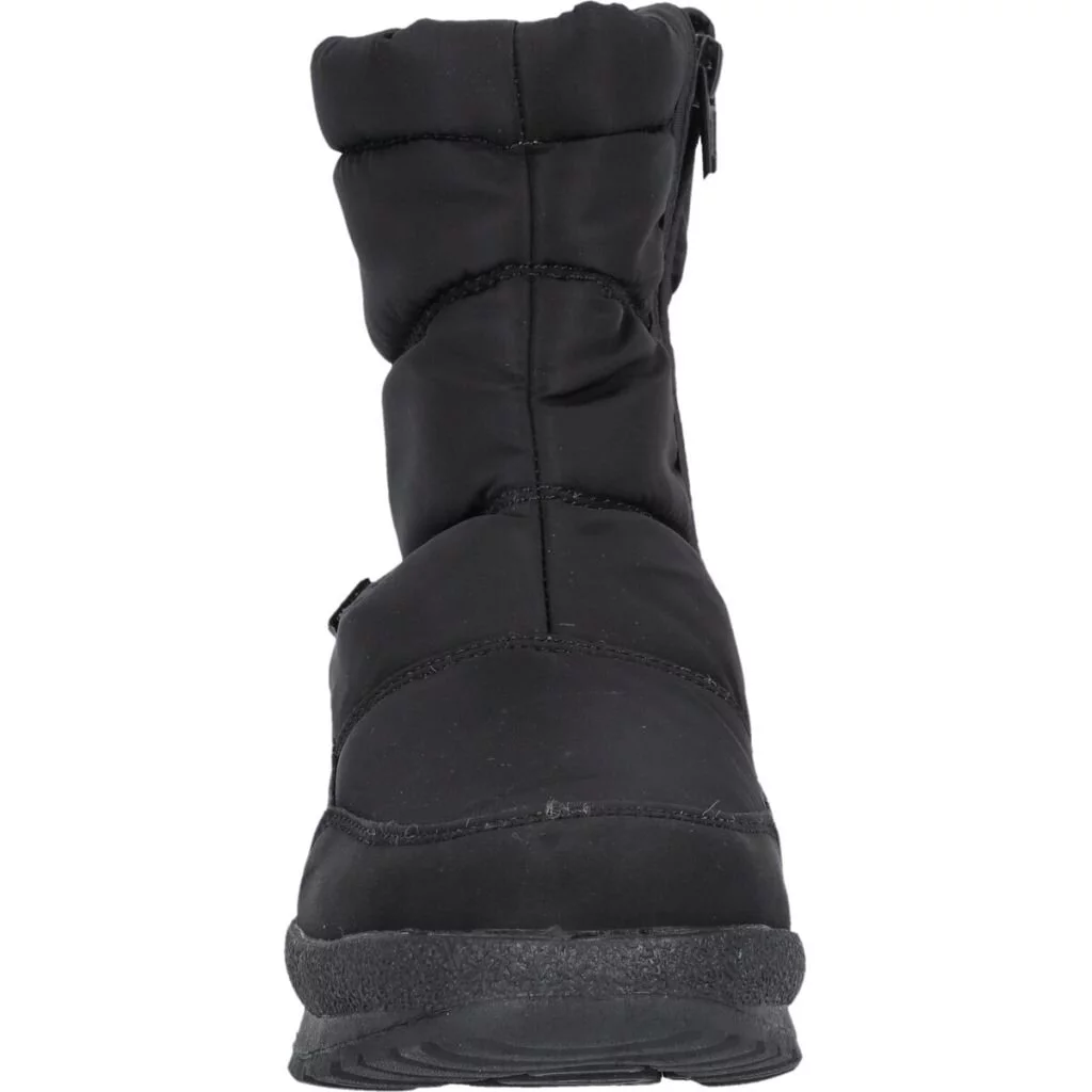 Whistler Vasora W Boot WP Women's Winter Boots
