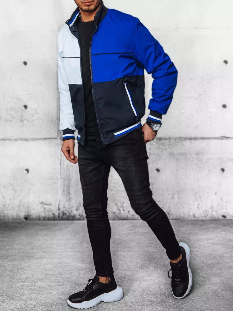 Geaca barbati DStreet