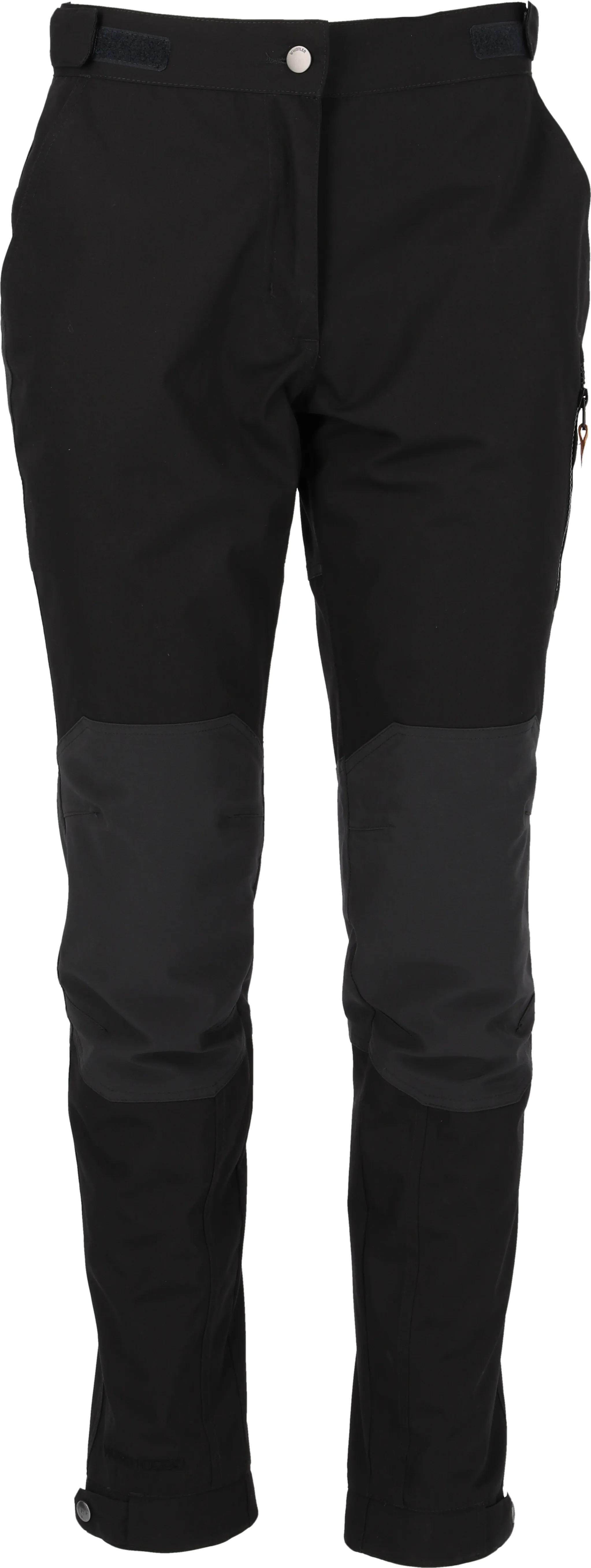 Women's outdoor pants Whistler Wander