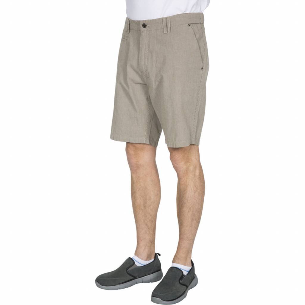 Men&#039;s shorts Trespass Miner