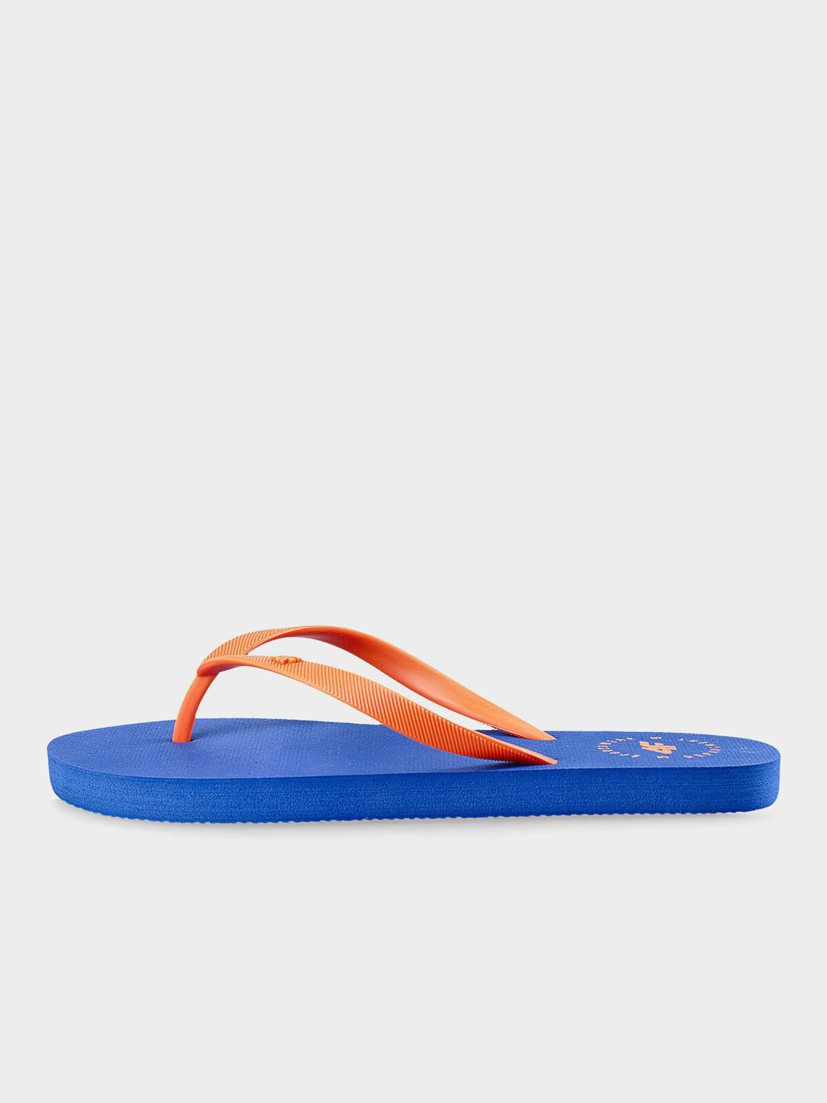 Boys flip-flops 4F