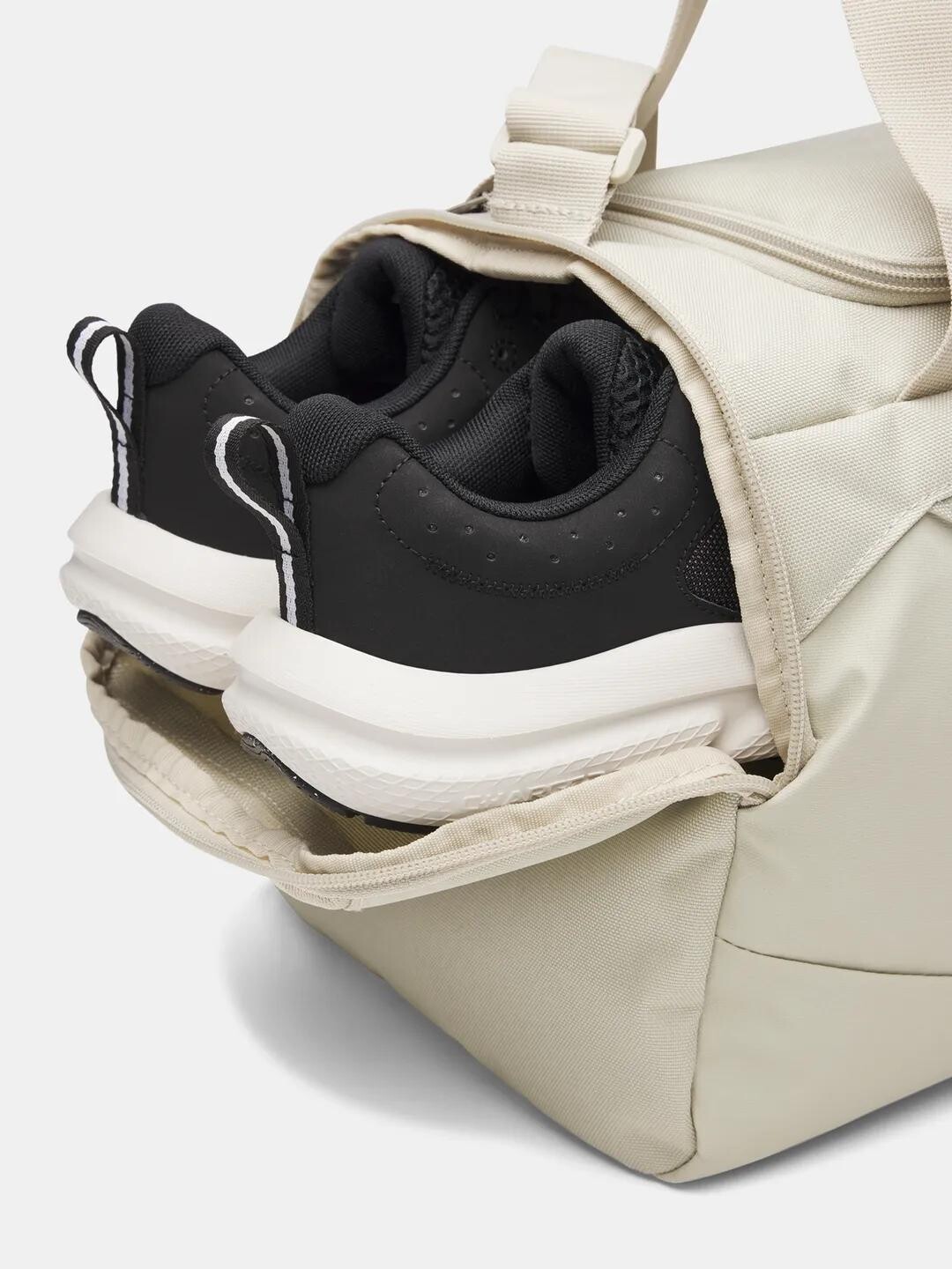 Under Armour Undeniable 5.0 Duffle XS Bag