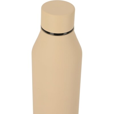 Athlecia CINCINNATUS drinking bottle