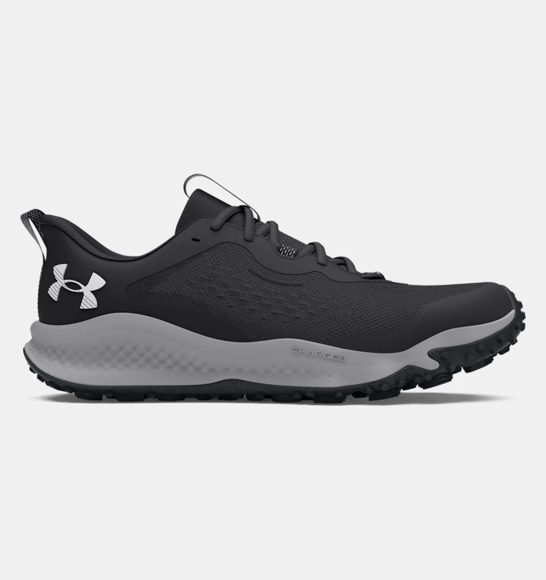 Women's Shoes Under Armour W Charged Maven Trail