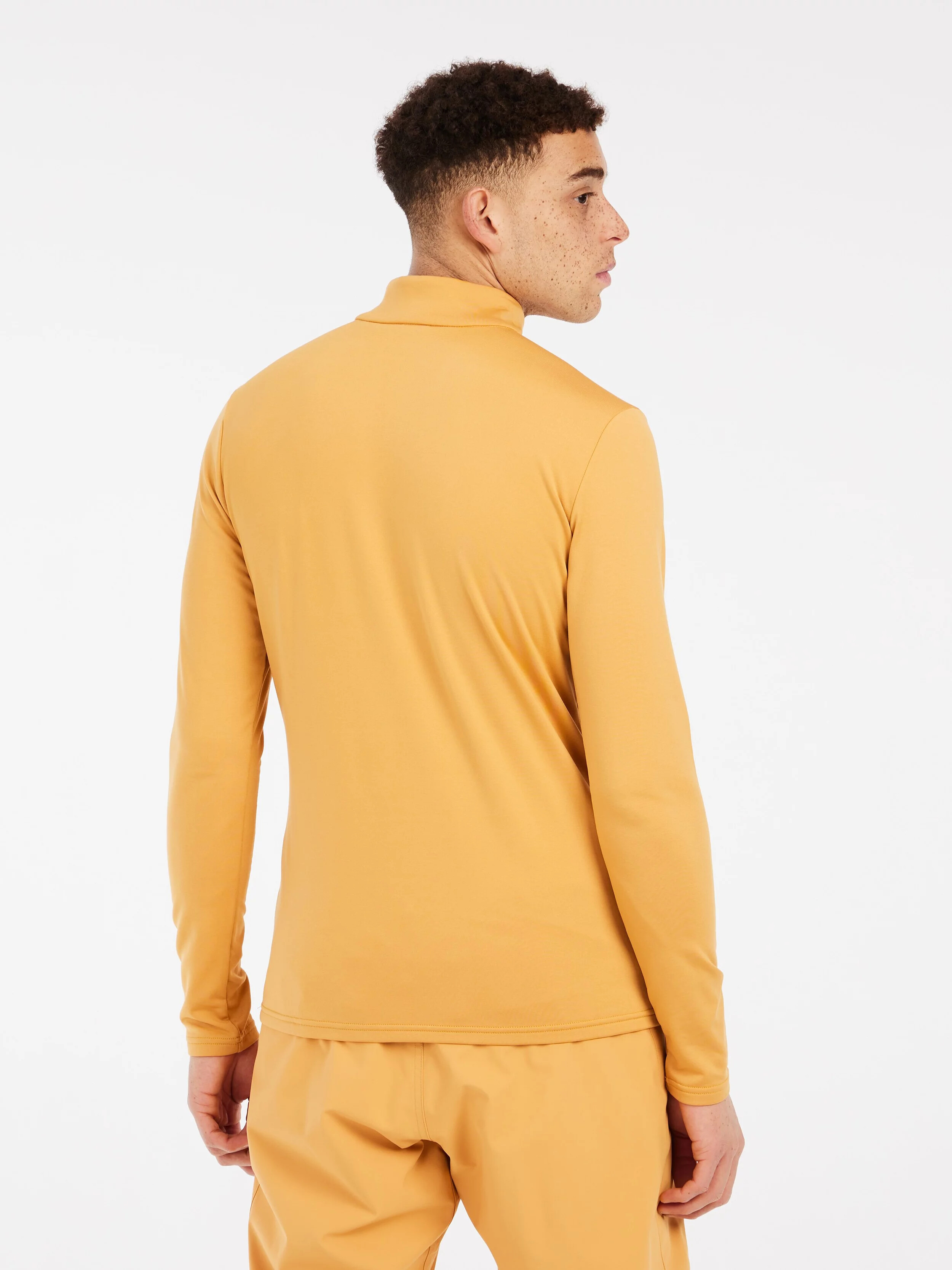 Men's sweatshirt Protest REWILL
