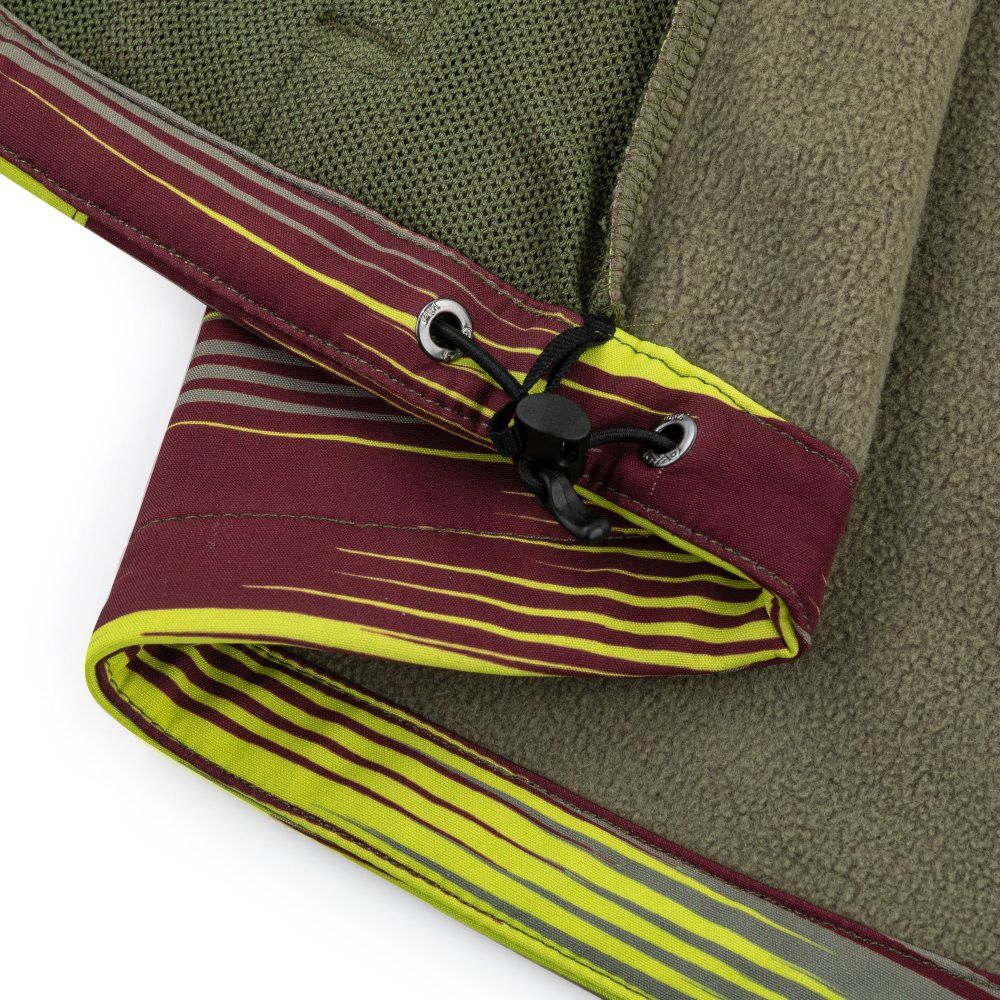 Geaca copii Kilpi RAVIO-J