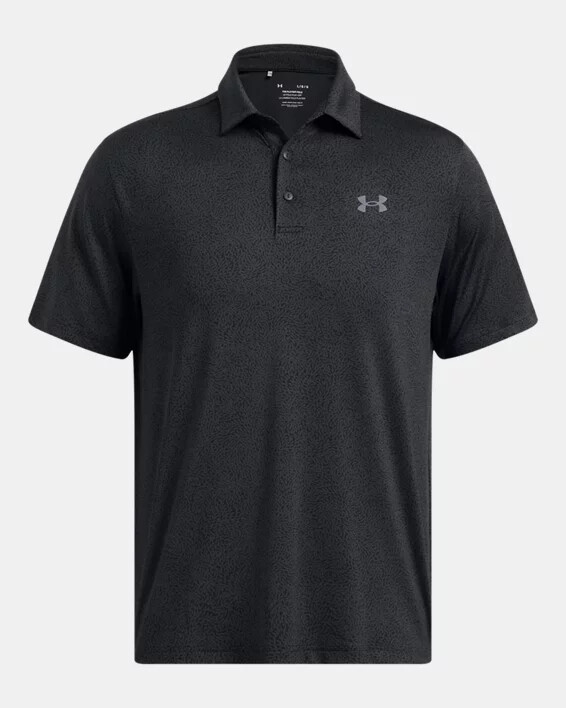 Men's Under Armour PLAYOFF polo shirt