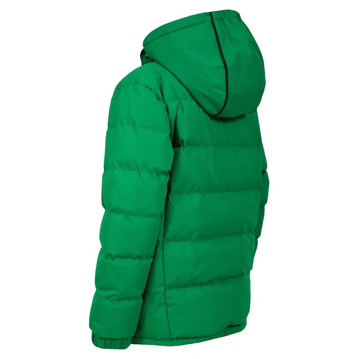 Boys&#039; jacket Trespass Tuff