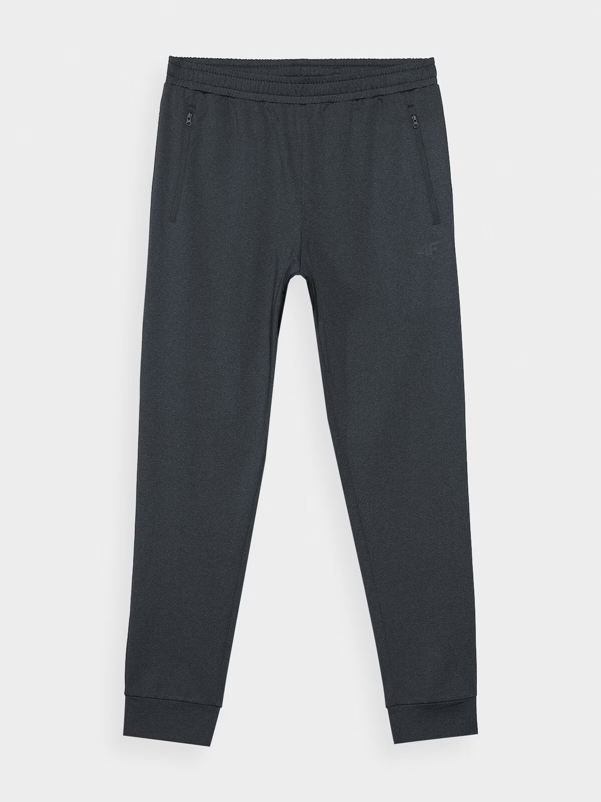 Men's sports pants 4F