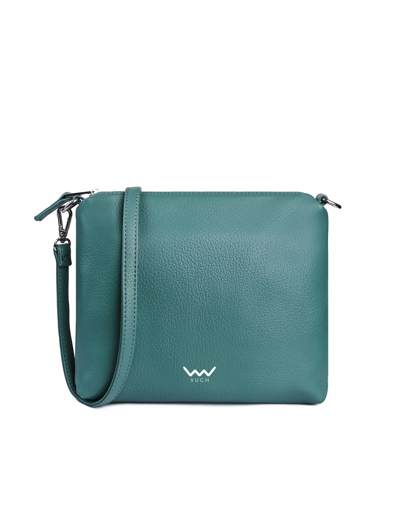 VUCH Addict Handbag
