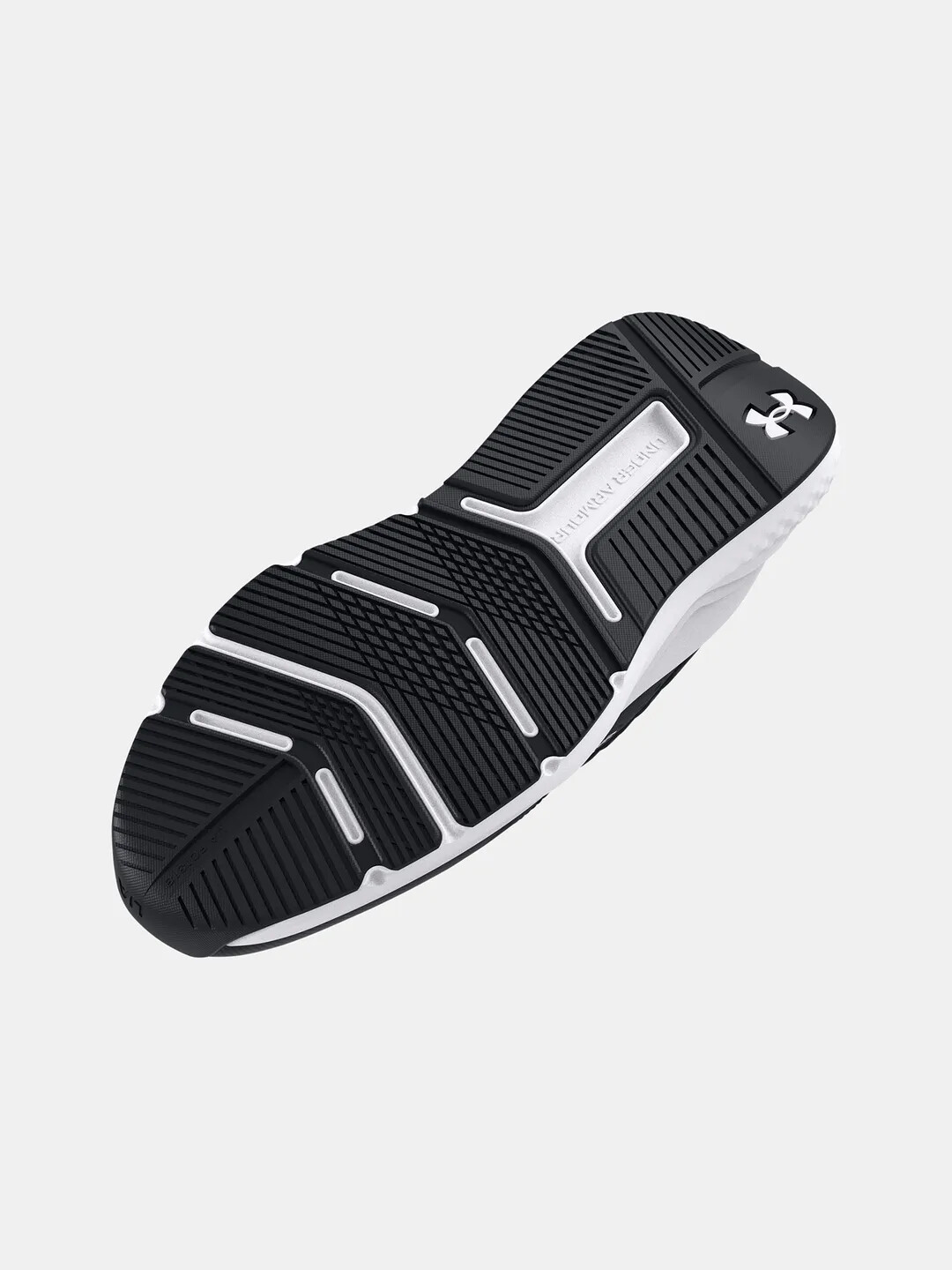 Men's shoes Under Armour Charged Commit TR 4