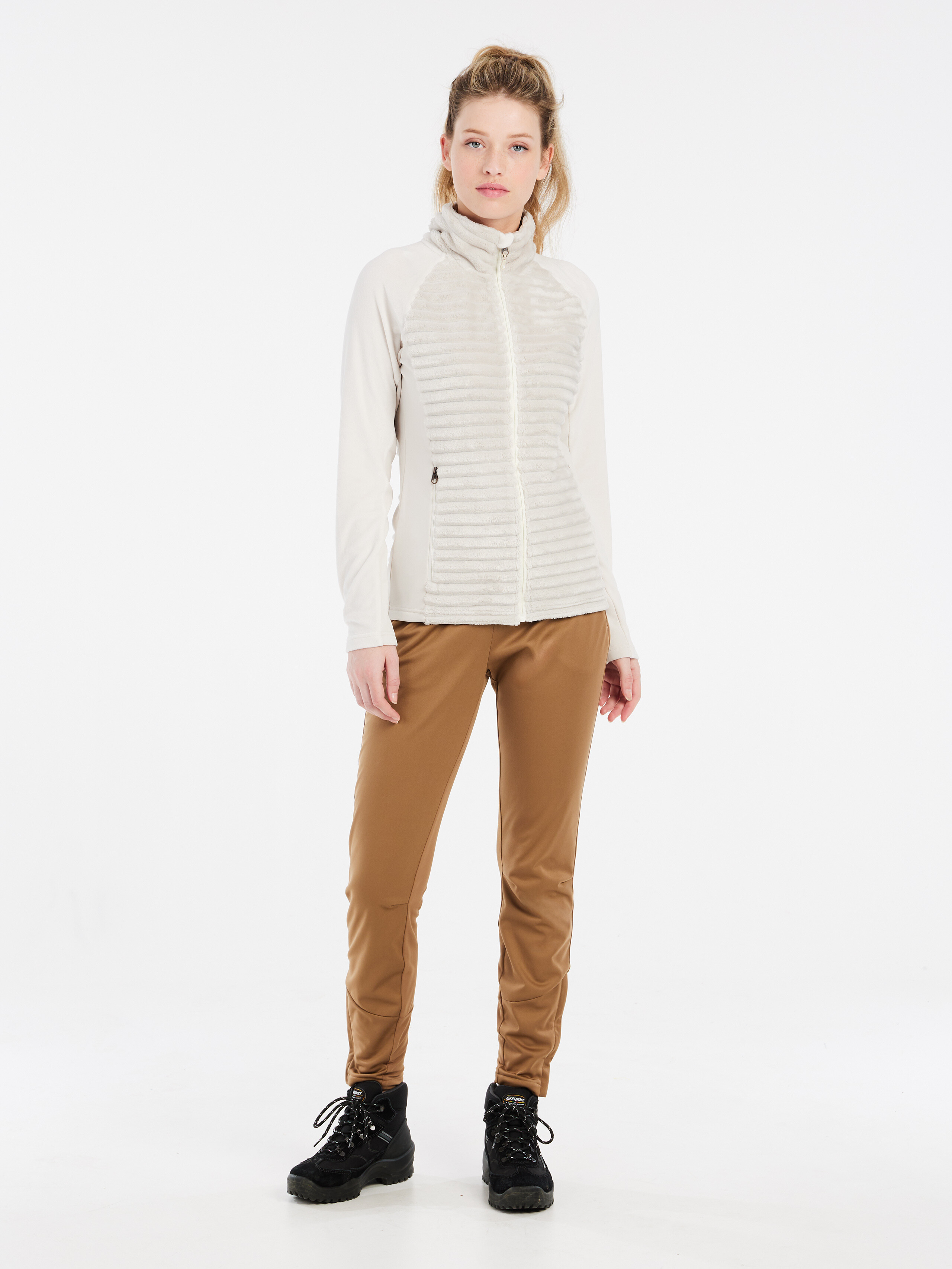 Women&#039;s sweatshirt Protest PRTDELAY