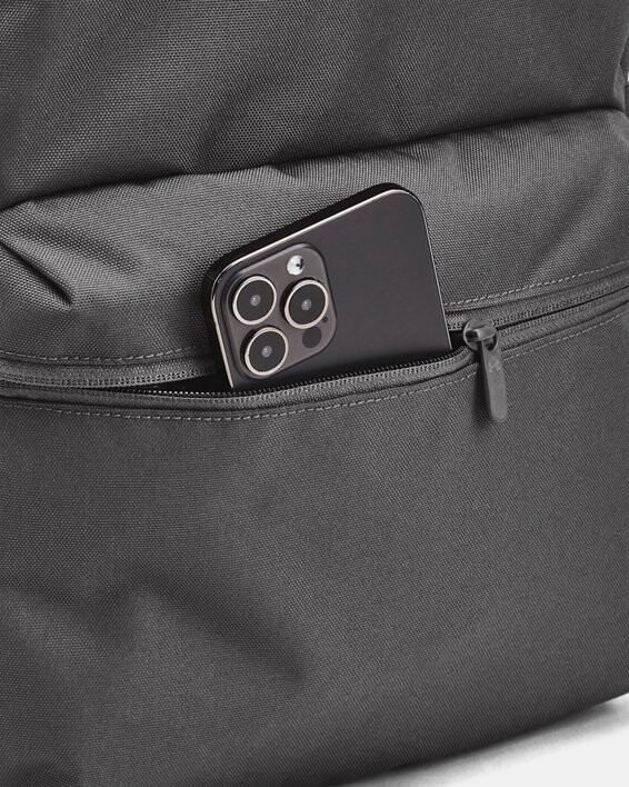 Under Armour LOUDON Backpack