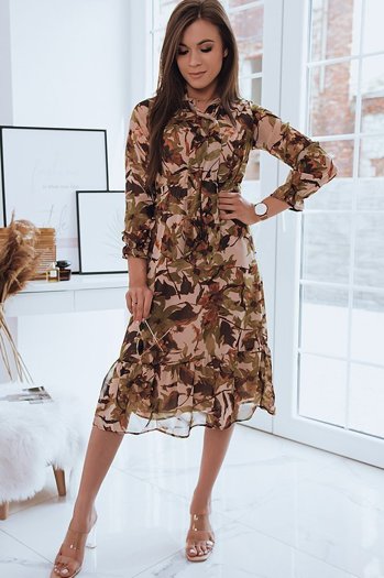 Rochie dama, DStreet