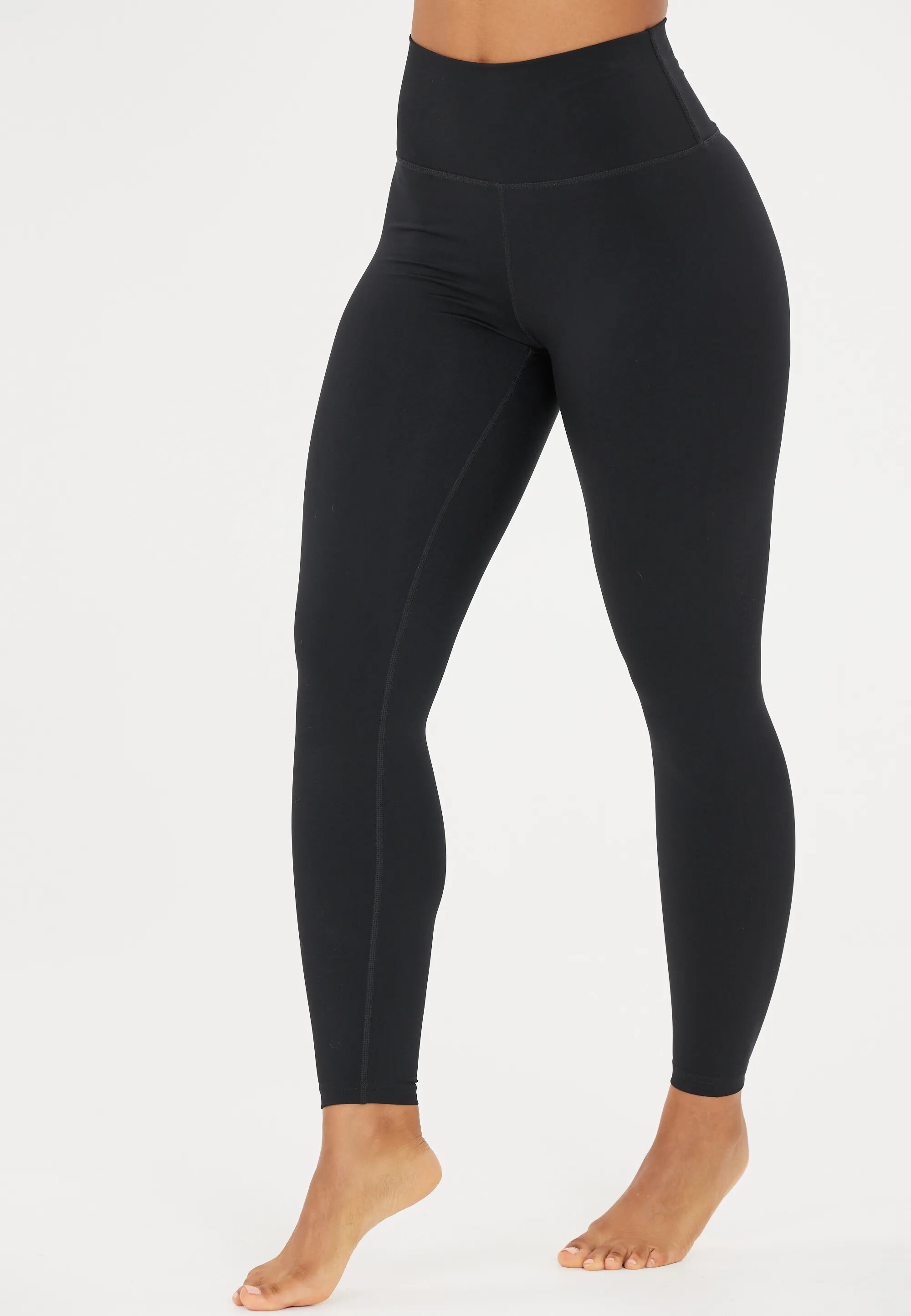 Womens leggings Athlecia Franz