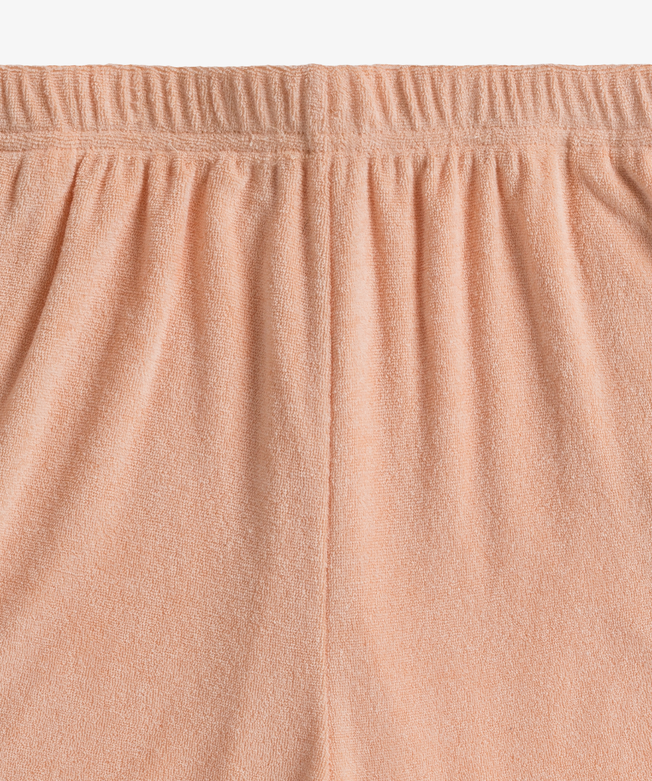 Complete women's Frotte