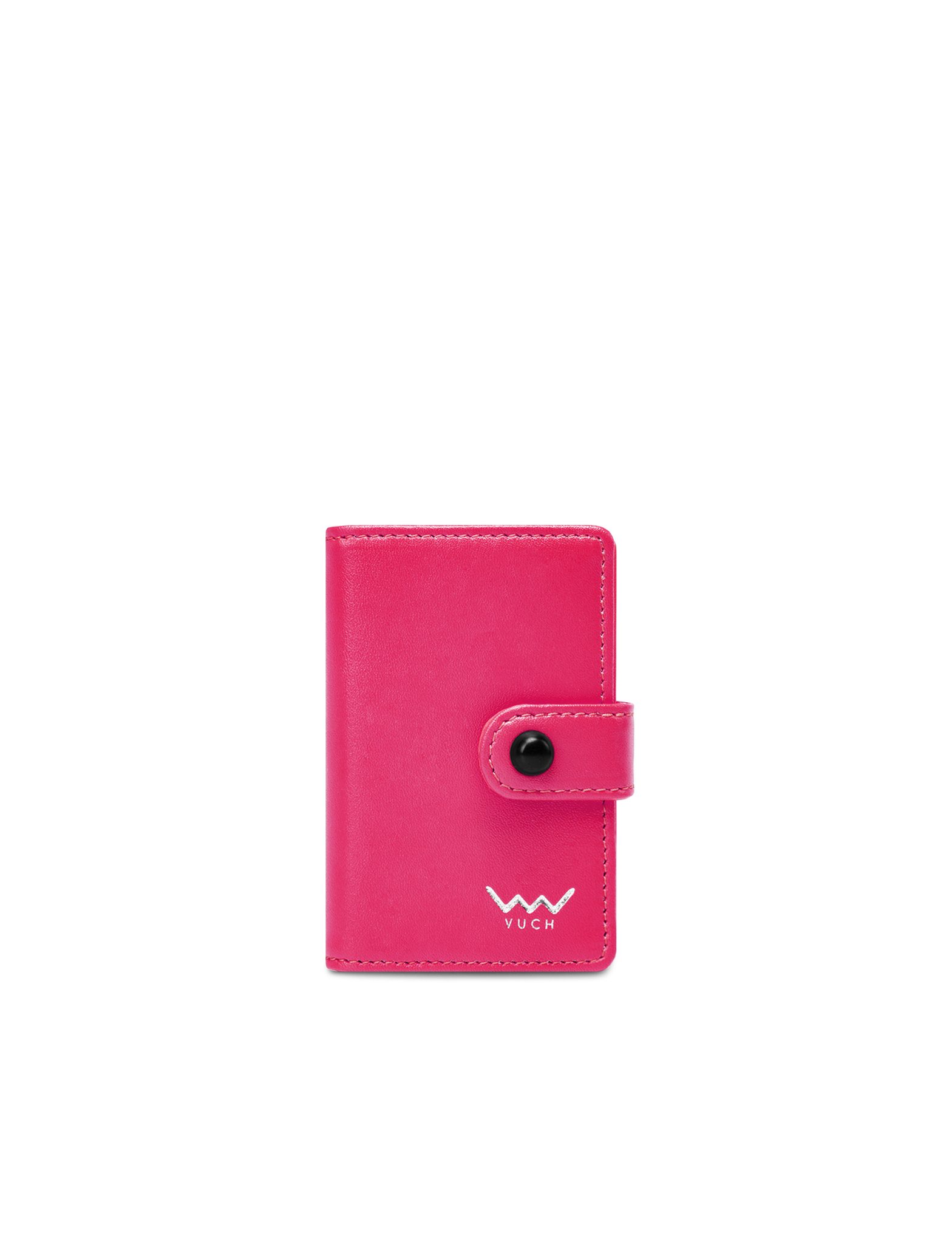 VUCH Rony Pink Wallet