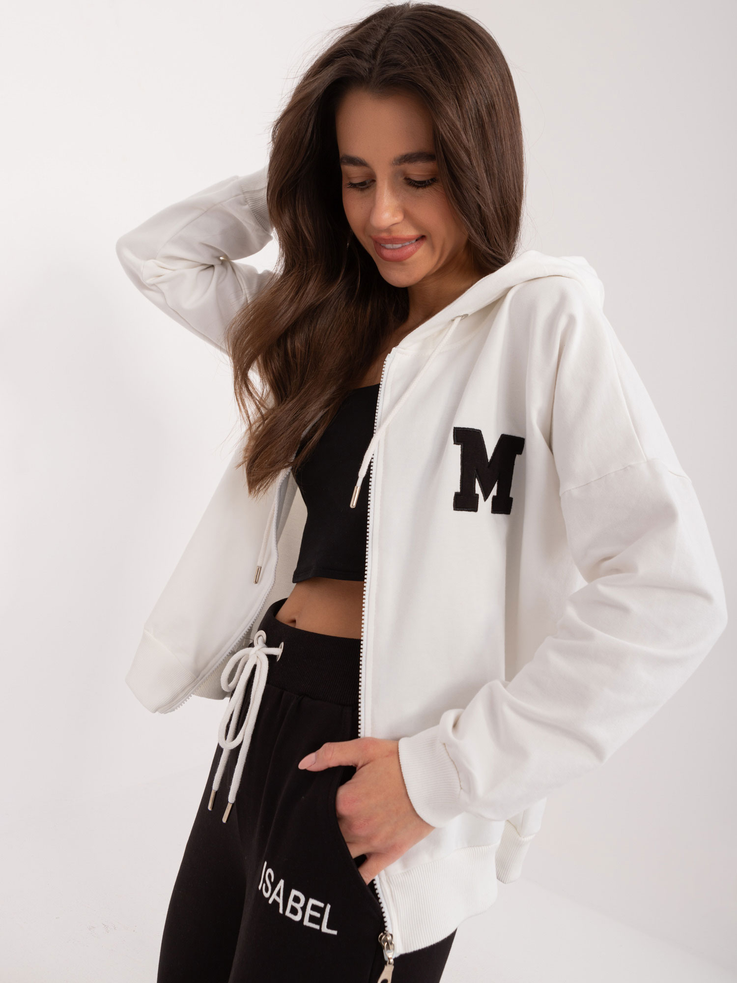 Kit-RW-KMPL-9178.27-ecru