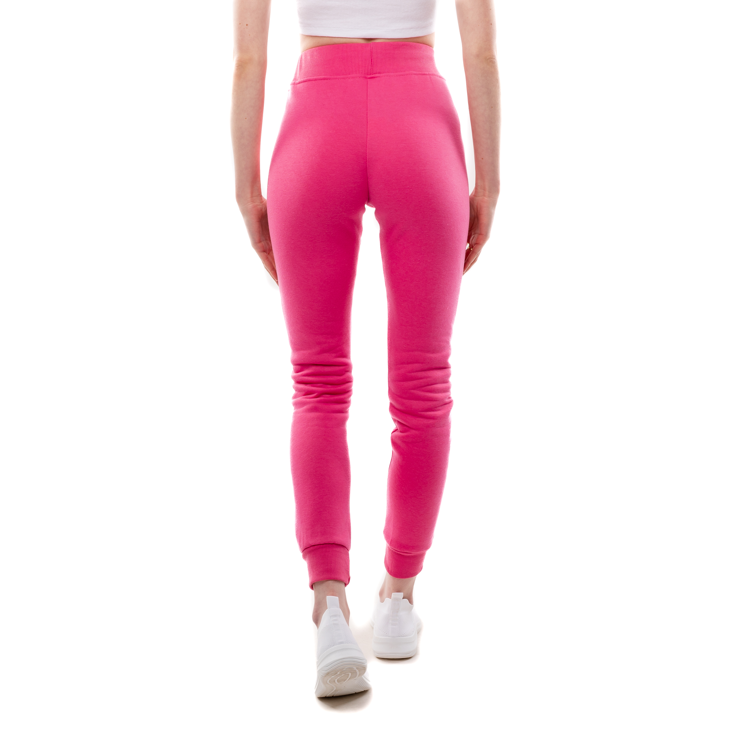 Pantaloni de damă Glano