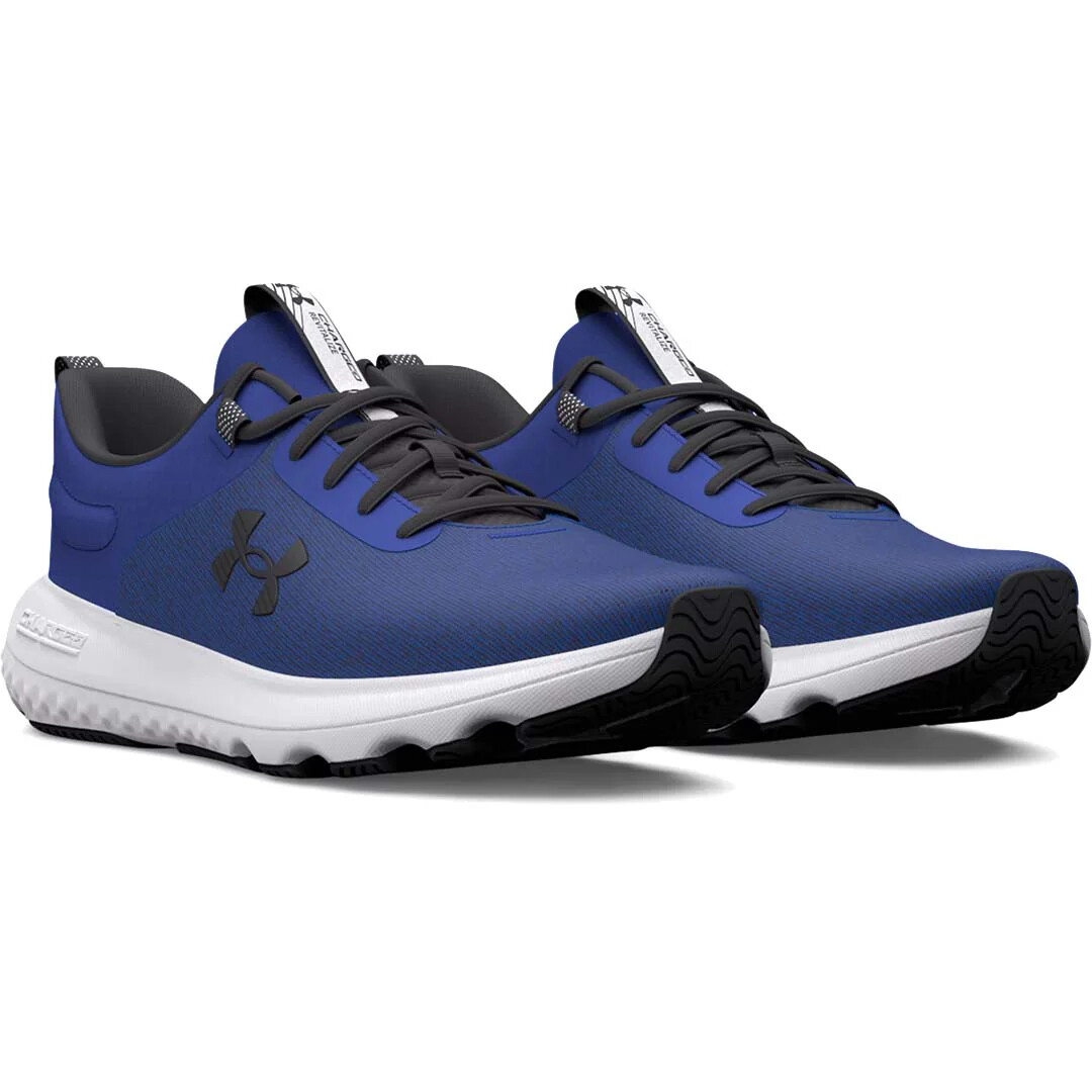 Men's shoes Under Armour Charged Revitalize