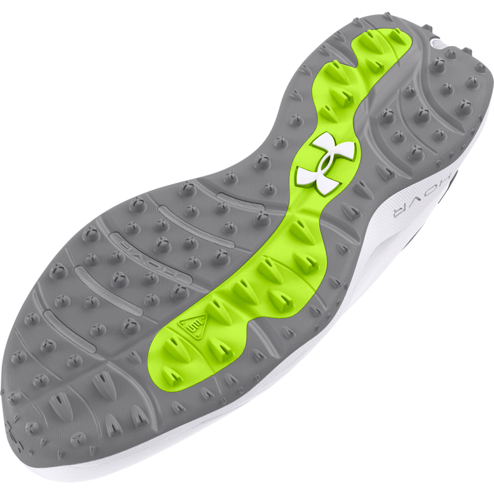 Under Armour Drive Pro SL Men's Spikeless Golf Shoes