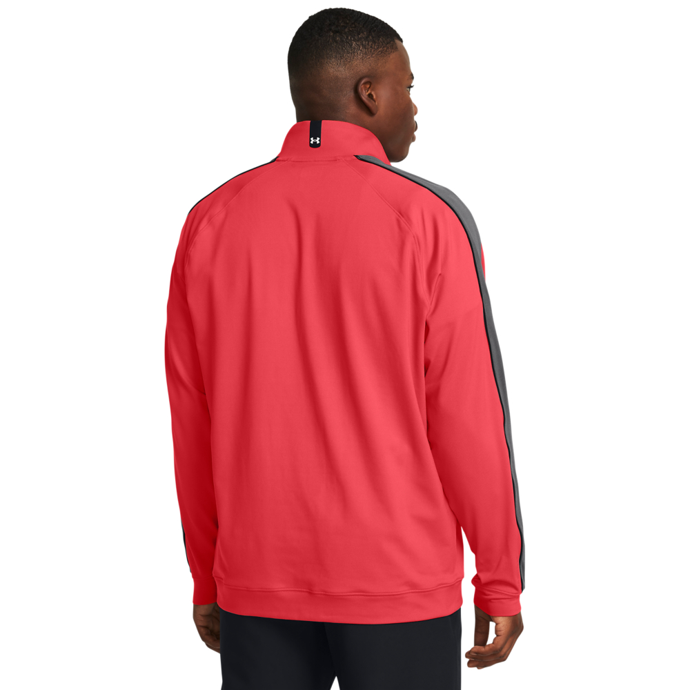 Men's sweatshirt Under Armour Storm Midlayer HZ